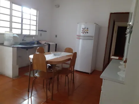imagem 5 - Casa - em Bairros imagem 5 - Casa - em Bairros