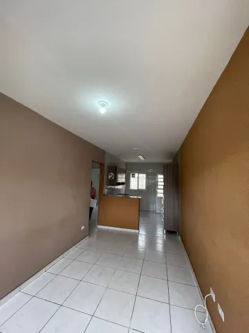 imagem 2 - Casa - em Condomínios imagem 2 - Casa - em Condomínios
