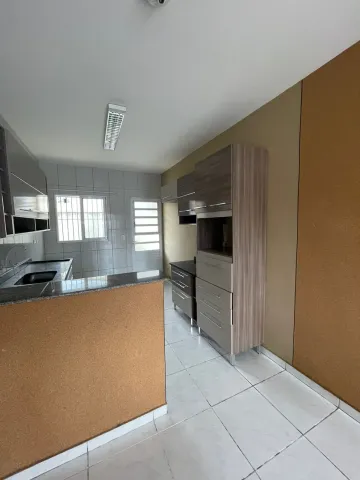 imagem 3 - Casa - em Condomínios imagem 3 - Casa - em Condomínios