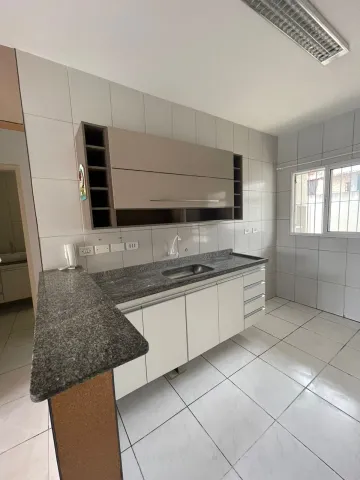 imagem 4 - Casa - em Condomínios imagem 4 - Casa - em Condomínios