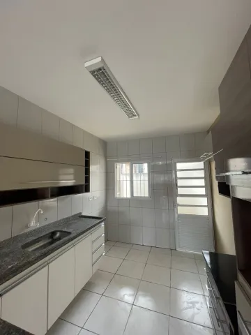imagem 5 - Casa - em Condomínios imagem 5 - Casa - em Condomínios
