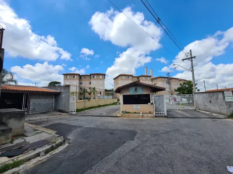 Imóveis com salão de vídeo cinema à venda em Santo Amaro, São Paulo, SP -  ZAP Imóveis