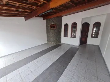 imagem 1 - Casa - em Bairros imagem 1 - Casa - em Bairros