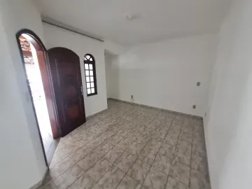 imagem 3 - Casa - em Bairros imagem 3 - Casa - em Bairros
