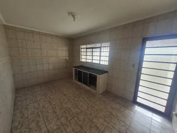 imagem 5 - Casa - em Bairros imagem 5 - Casa - em Bairros
