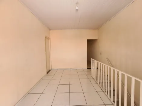 imagem 5 - Casa - em Bairros imagem 5 - Casa - em Bairros