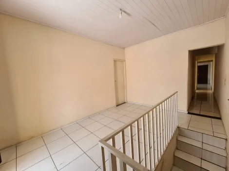 imagem 3 - Casa - em Bairros imagem 3 - Casa - em Bairros
