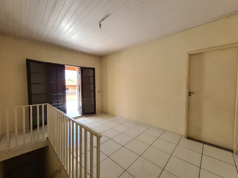 imagem 4 - Casa - em Bairros imagem 4 - Casa - em Bairros