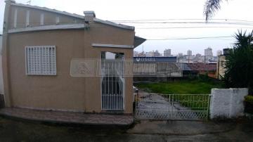 imagem 2 - Casa - em Bairros imagem 2 - Casa - em Bairros