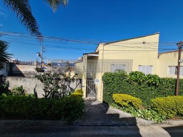 imagem 3 - Casa - em Bairros imagem 3 - Casa - em Bairros