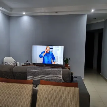 imagem 2 - Casa - em Condomínios imagem 2 - Casa - em Condomínios