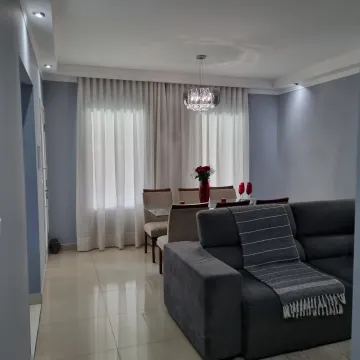imagem 3 - Casa - em Condomínios imagem 3 - Casa - em Condomínios