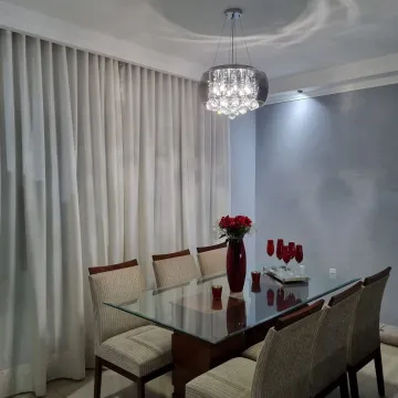 imagem 4 - Casa - em Condomínios imagem 4 - Casa - em Condomínios