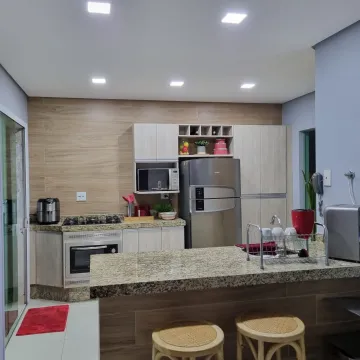 imagem 5 - Casa - em Condomínios imagem 5 - Casa - em Condomínios