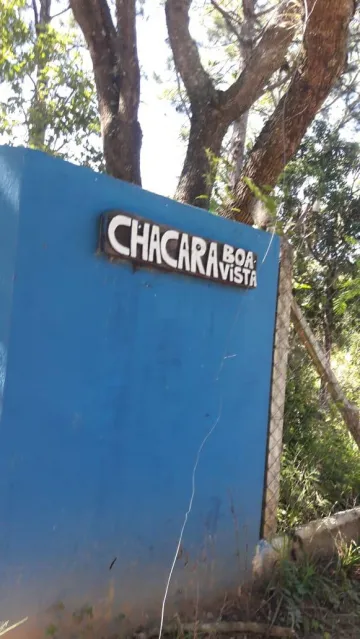 imagem 1 - Chácara - em Bairro imagem 1 - Chácara - em Bairro