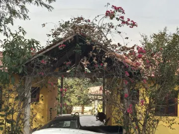 imagem 2 - Chácara - em Bairro imagem 2 - Chácara - em Bairro
