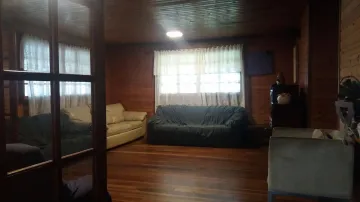 imagem 4 - Chácara - em Bairro imagem 4 - Chácara - em Bairro
