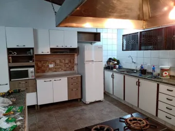 imagem 5 - Chácara - em Bairro imagem 5 - Chácara - em Bairro