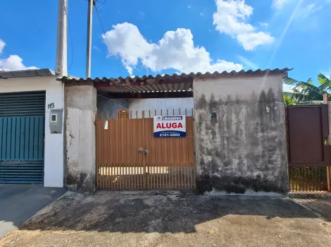 Imóveis com 5 quartos à venda em Itapira, SP - ZAP Imóveis