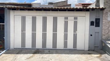 imagem 1 - Casa - em Bairros imagem 1 - Casa - em Bairros