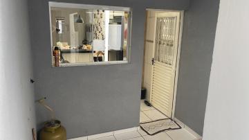 imagem 2 - Casa - em Bairros imagem 2 - Casa - em Bairros