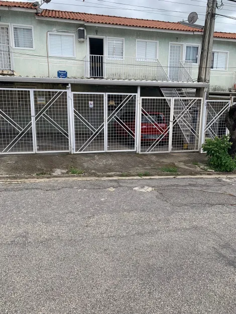 Apartamento / Kitnet em Sorocaba/SP 