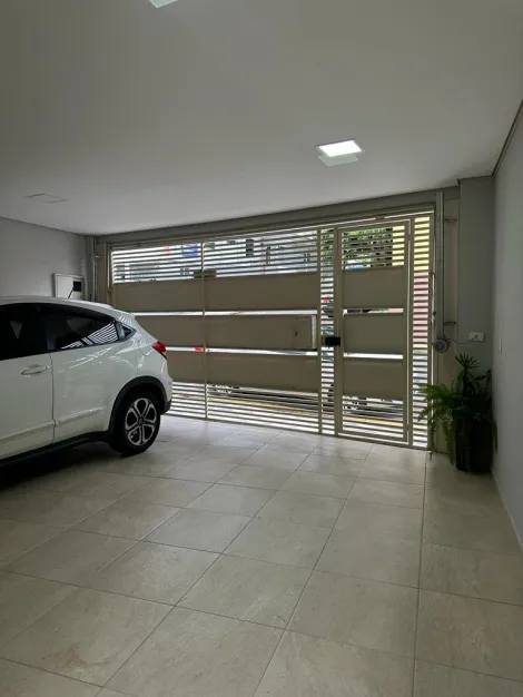 imagem 2 - Casa Comercial para Aluguel - Centro, Sorocaba/SP imagem 2 - Casa Comercial para Aluguel - Centro, Sorocaba/SP