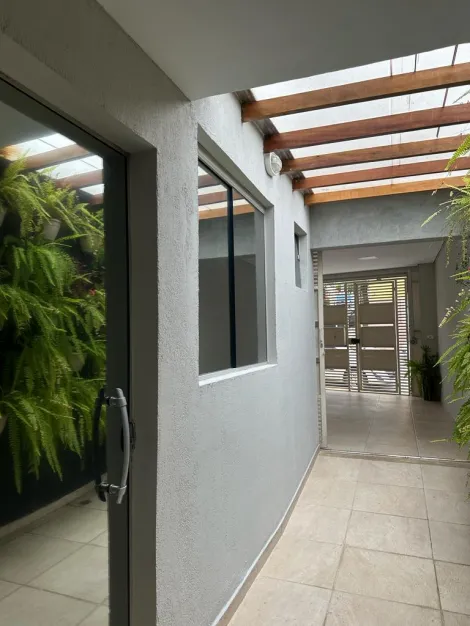 imagem 3 - Casa Comercial para Aluguel - Centro, Sorocaba/SP imagem 3 - Casa Comercial para Aluguel - Centro, Sorocaba/SP