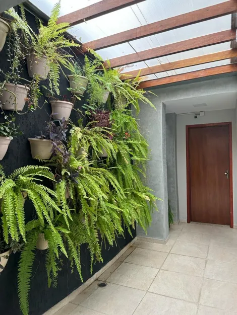 imagem 4 - Casa Comercial para Aluguel - Centro, Sorocaba/SP imagem 4 - Casa Comercial para Aluguel - Centro, Sorocaba/SP