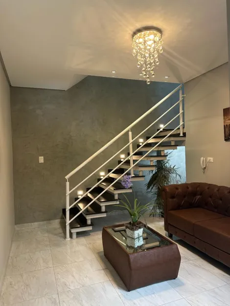 imagem 5 - Casa Comercial para Aluguel - Centro, Sorocaba/SP imagem 5 - Casa Comercial para Aluguel - Centro, Sorocaba/SP