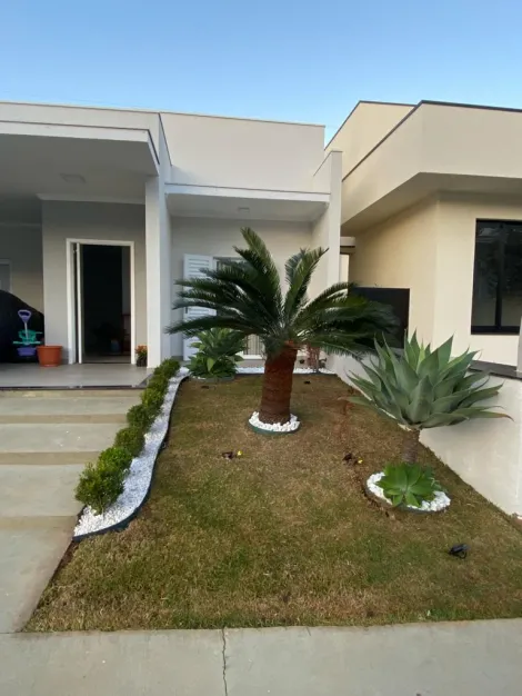 imagem 1 - Casa - em Condomínios imagem 1 - Casa - em Condomínios