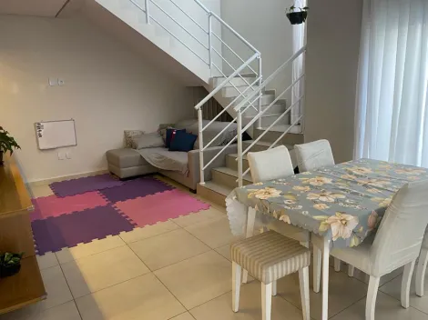 imagem 2 - Casa - em Condomínios imagem 2 - Casa - em Condomínios