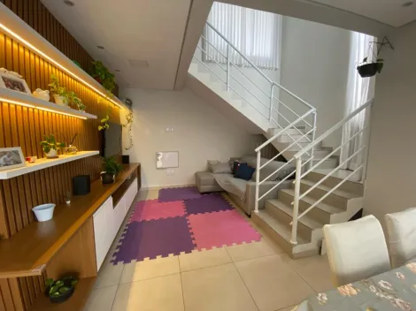imagem 4 - Casa - em Condomínios imagem 4 - Casa - em Condomínios