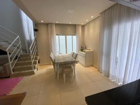 imagem 5 - Casa - em Condomínios imagem 5 - Casa - em Condomínios