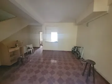 imagem 4 - Casa - em Bairros imagem 4 - Casa - em Bairros