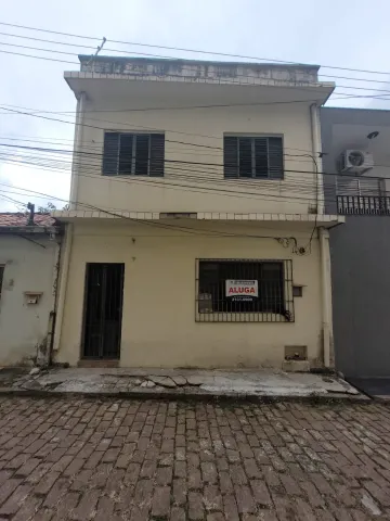 imagem 1 - Casa - em Bairros imagem 1 - Casa - em Bairros