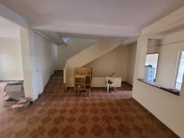 imagem 2 - Casa - em Bairros imagem 2 - Casa - em Bairros