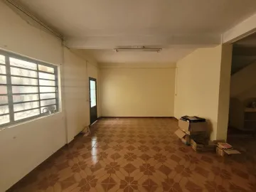 imagem 3 - Casa - em Bairros imagem 3 - Casa - em Bairros