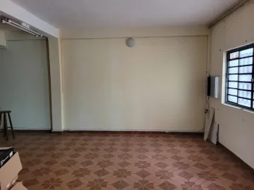 imagem 5 - Casa - em Bairros imagem 5 - Casa - em Bairros
