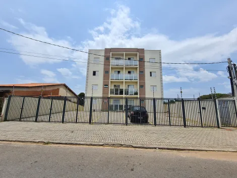 Apartamento / Padrão em Sorocaba/SP 