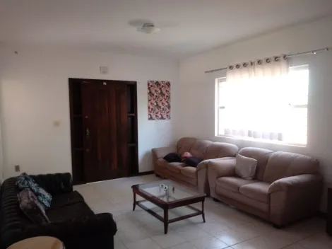 imagem 1 - Chácara - em Bairro imagem 1 - Chácara - em Bairro