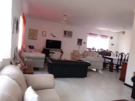 imagem 2 - Chácara - em Bairro imagem 2 - Chácara - em Bairro