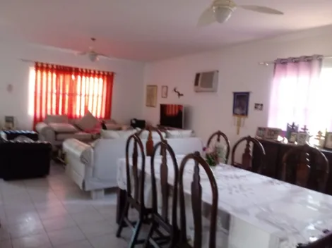 imagem 4 - Chácara - em Bairro imagem 4 - Chácara - em Bairro