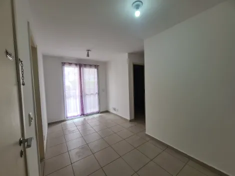 imagem 2 - Apartamento 3 Dormitórios - Jardim Maria Eugênia - Sorocaba/SP imagem 2 - Apartamento 3 Dormitórios - Jardim Maria Eugênia - Sorocaba/SP