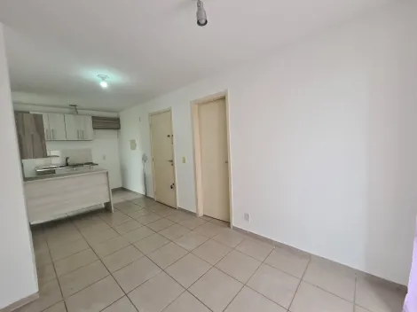 imagem 3 - Apartamento 3 Dormitórios - Jardim Maria Eugênia - Sorocaba/SP imagem 3 - Apartamento 3 Dormitórios - Jardim Maria Eugênia - Sorocaba/SP