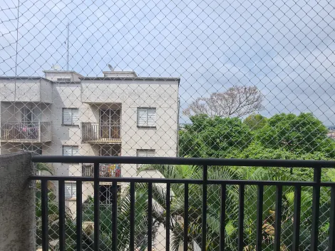 imagem 4 - Apartamento 3 Dormitórios - Jardim Maria Eugênia - Sorocaba/SP imagem 4 - Apartamento 3 Dormitórios - Jardim Maria Eugênia - Sorocaba/SP