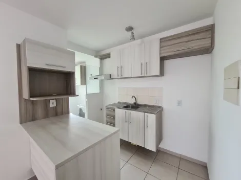 imagem 5 - Apartamento 3 Dormitórios - Jardim Maria Eugênia - Sorocaba/SP imagem 5 - Apartamento 3 Dormitórios - Jardim Maria Eugênia - Sorocaba/SP