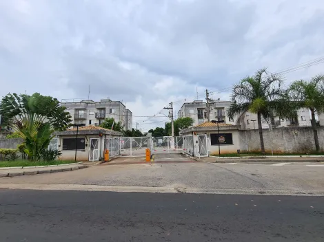 imagem 1 - Apartamento 3 Dormitórios - Jardim Maria Eugênia - Sorocaba/SP imagem 1 - Apartamento 3 Dormitórios - Jardim Maria Eugênia - Sorocaba/SP