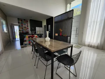 imagem 4 - Casa em Condomínio para Venda e Locação - Residencial Vale do Lago - Sorocaba/SP imagem 4 - Casa em Condomínio para Venda e Locação - Residencial Vale do Lago - Sorocaba/SP