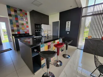 imagem 5 - Casa em Condomínio para Venda e Locação - Residencial Vale do Lago - Sorocaba/SP imagem 5 - Casa em Condomínio para Venda e Locação - Residencial Vale do Lago - Sorocaba/SP
